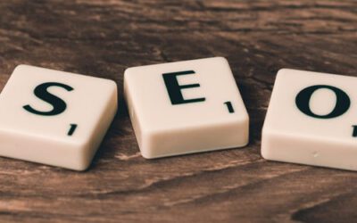 Why-SEO-Is-As-Much-Important-As-Much-As-Web-Design