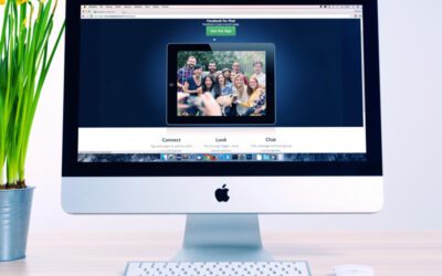 Website Design in Hazyview – Why your business still needs it