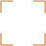 Backlinks for the website Icon