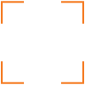 Professional Brand Awareness Icon