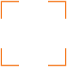 Design Icon