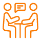 Consultation Icon 