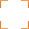 Website Development in Mbombela Icon