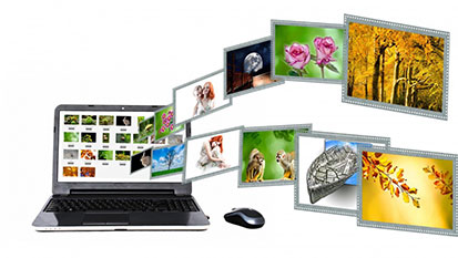 5 Aspects of Website design in Nelspruit 