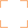 More about MMP Online Icon