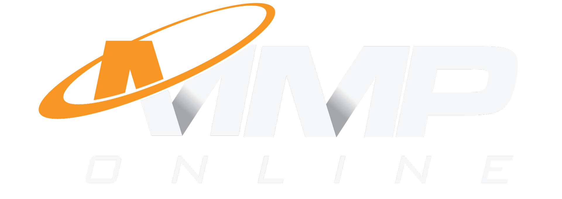 MMP Online Logo