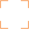 Search Engine Optimization Icon