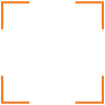 Off page SEO Icon
