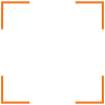 Responsive website design Icon