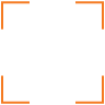 Keywords research Icon
