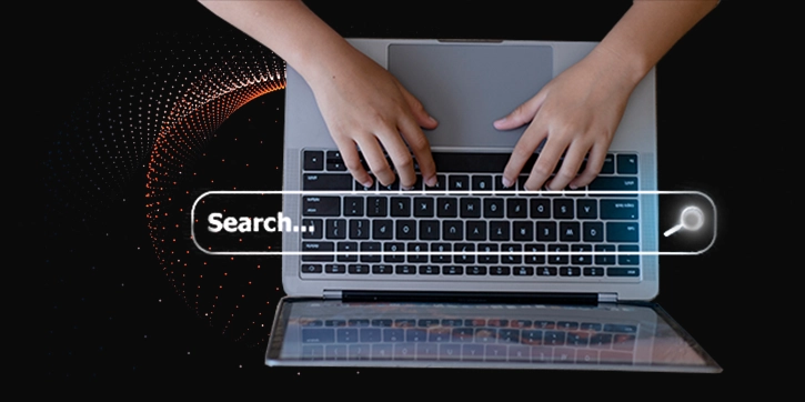 Search engine optimization in Mpumalanga