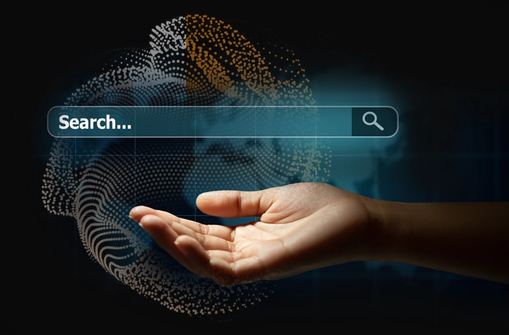 Search engine optimization services in Mbombela