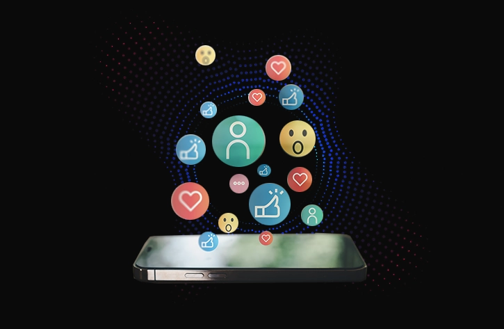 Social Media Marketing services in Mbomebela