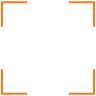 On-page seo icon