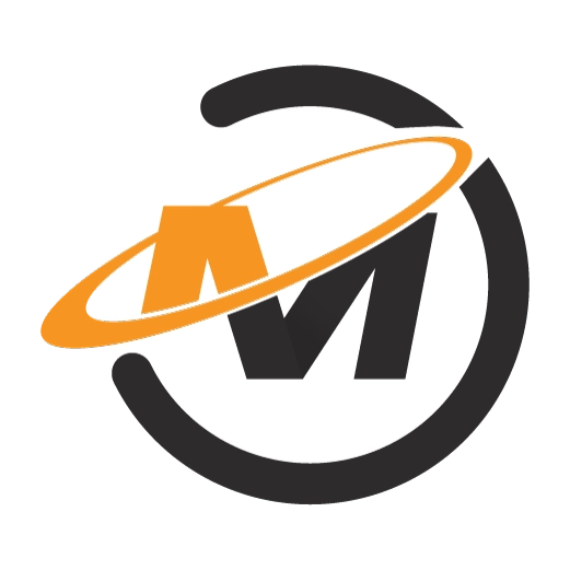 Web Design Johannesburg