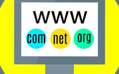 Website Design in Malelane – Why you should update your site?
