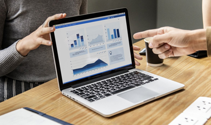 5 Aspects of Website design in Nelspruit 