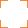 Website Design Icon