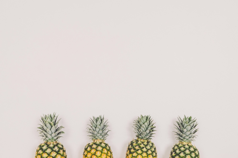Why-Minimal-Web-Design-Might-Be-Just-For-You-1