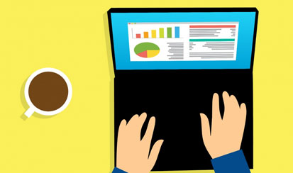 5 Aspects of Website design in Nelspruit 