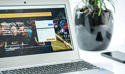 5 Aspects of Website design in Nelspruit 