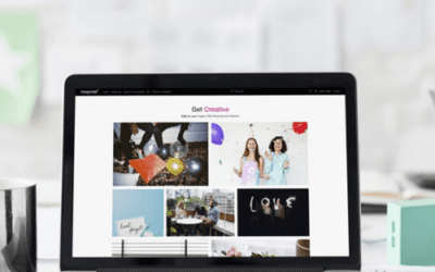 Why get your Website designed in Sabie?