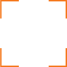 Google Adwords Icon