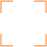 Blog Icon