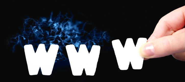 custom websites designed in Cape Town