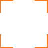 Drone Footage & Video Footage Icon