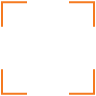 Performance Icon