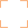 Local seo Keywords Icon