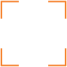 Technical SEO Icon