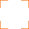 SEO Implimentation on website Icon