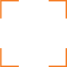 E-commerce website icon