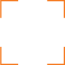 Content Placement Icon
