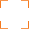 Typography Icon