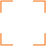 User Experience Icon