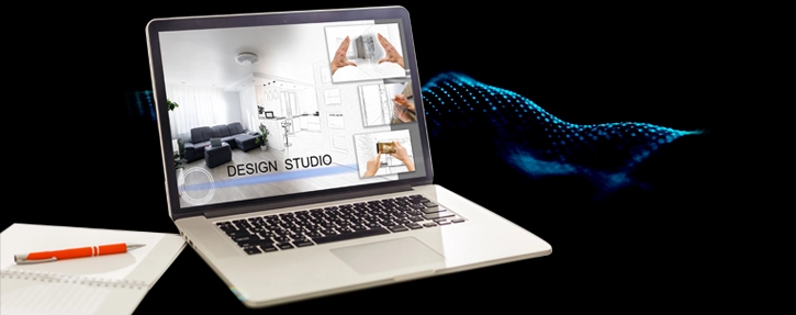user-friendly website design in Durban