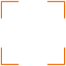 Graphic design on websites Icon