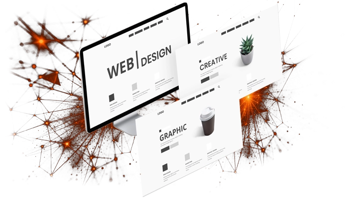 Website Design in Mbombela 