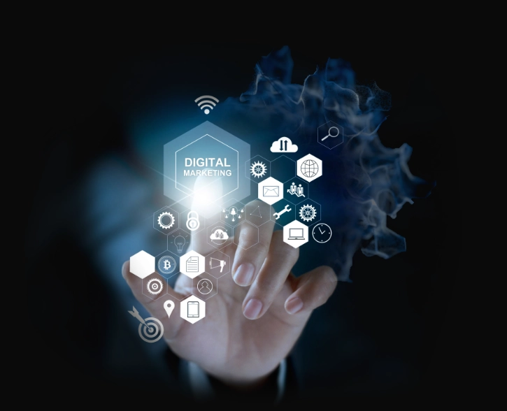 Benefits of SEO on a website in Durban