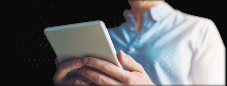 Content for seo website in Dullstroom