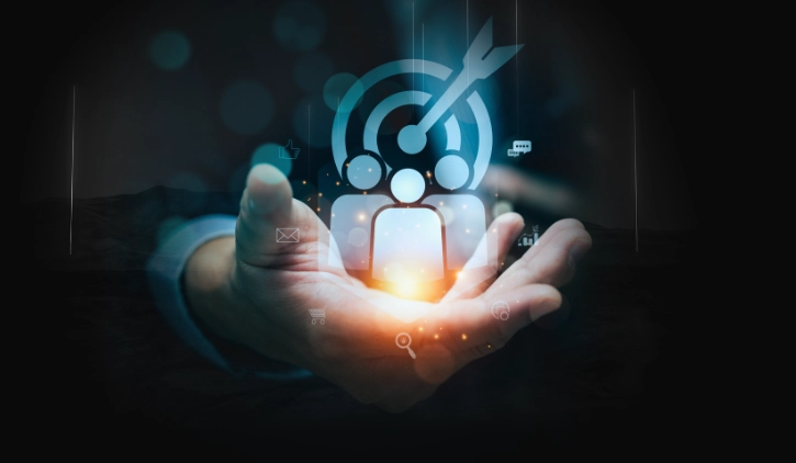 Local seo services implemented on Roodepoort website