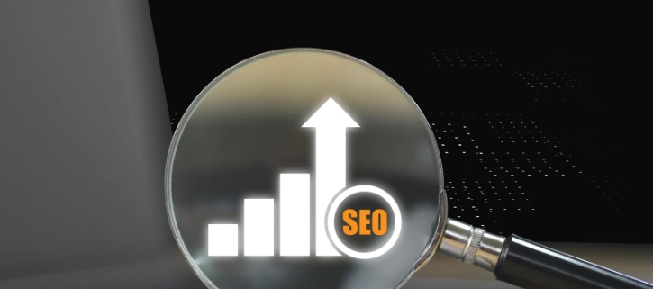 SEO implemented on Dullstroom website
