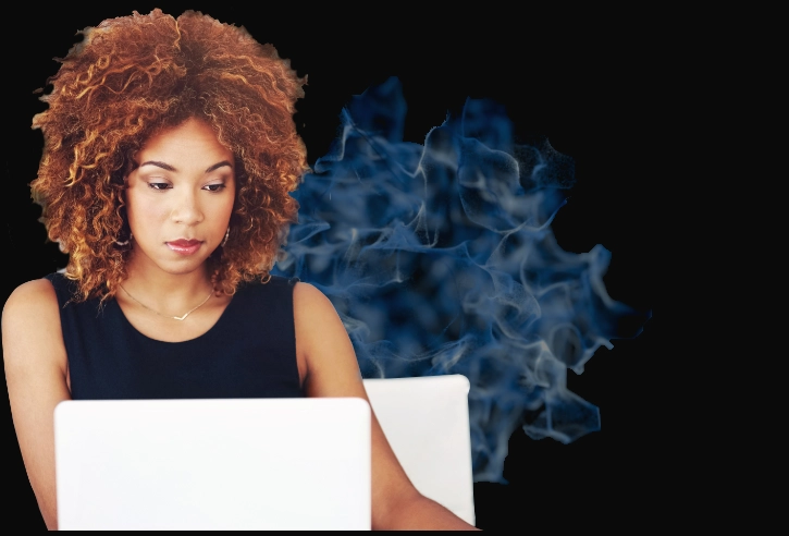 SEO implemented on website in Durban