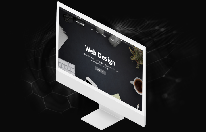 Search Engine Optimization on Cape Town Website