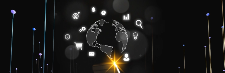 Search engine optimization implemented on website in Witbank