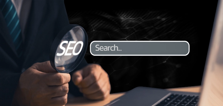 Seo implemented on Cape Town Website