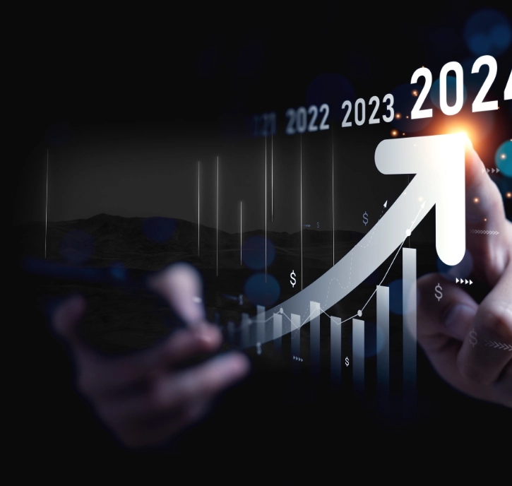 Seo implemented on website in roodepoort